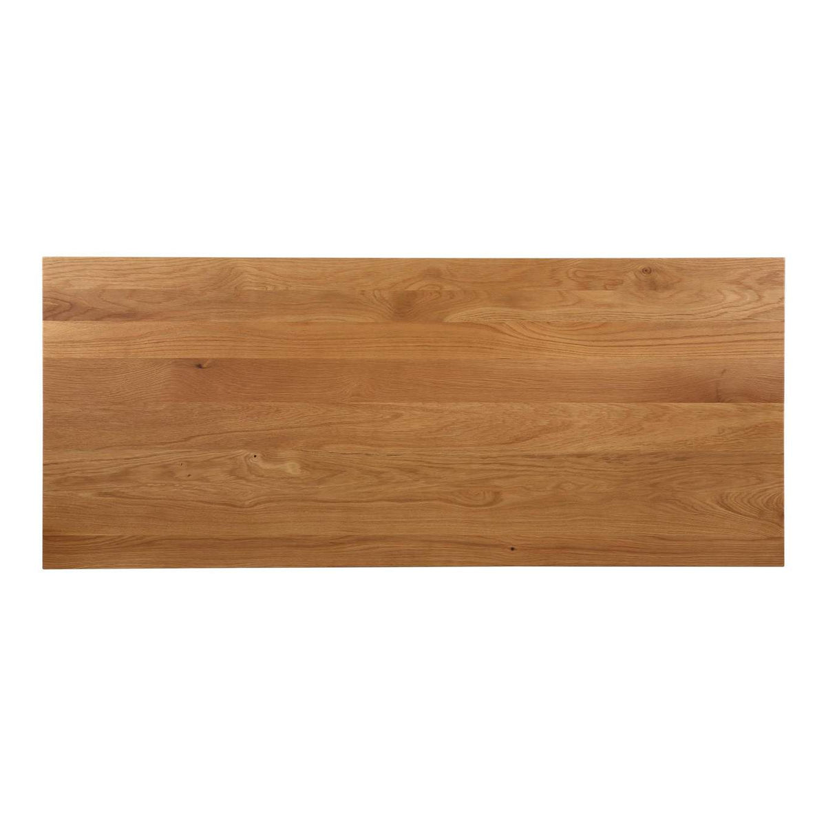 BC-1107-24-0 Profecto Desk Natural Oak