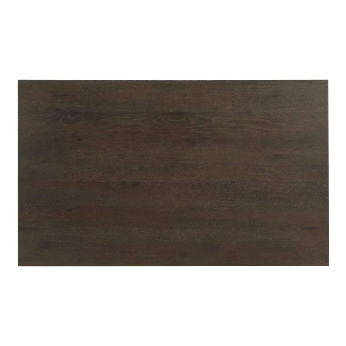 BC-1116-21 Folke Rectangular Coffee Table Dark Brown