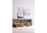 BC-1118-24 Folke Side Table Natural