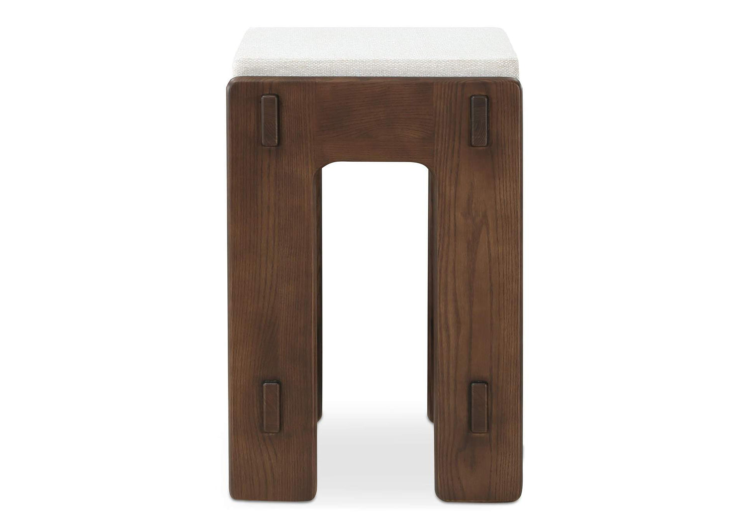 BC-1135-20 Ashby Counter Stool Brown