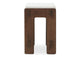 BC-1135-20 Ashby Counter Stool Brown