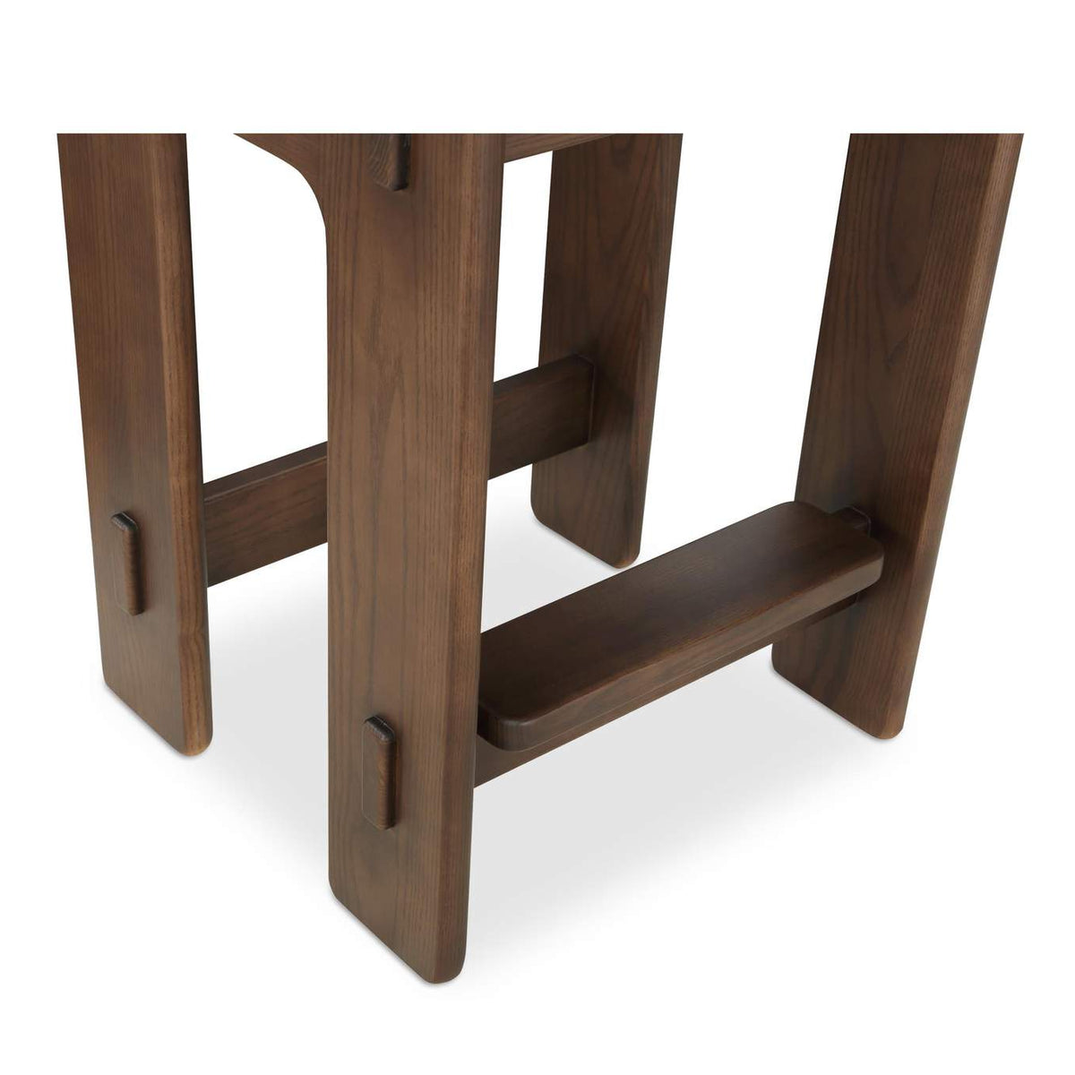 BC-1135-20 Ashby Counter Stool Brown