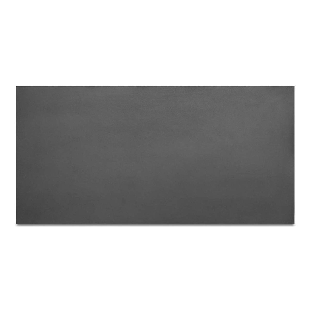 BQ-1000-25-0 Antonius Outdoor Dining Table Grey