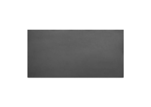 BQ-1000-25-0 Antonius Outdoor Dining Table Grey
