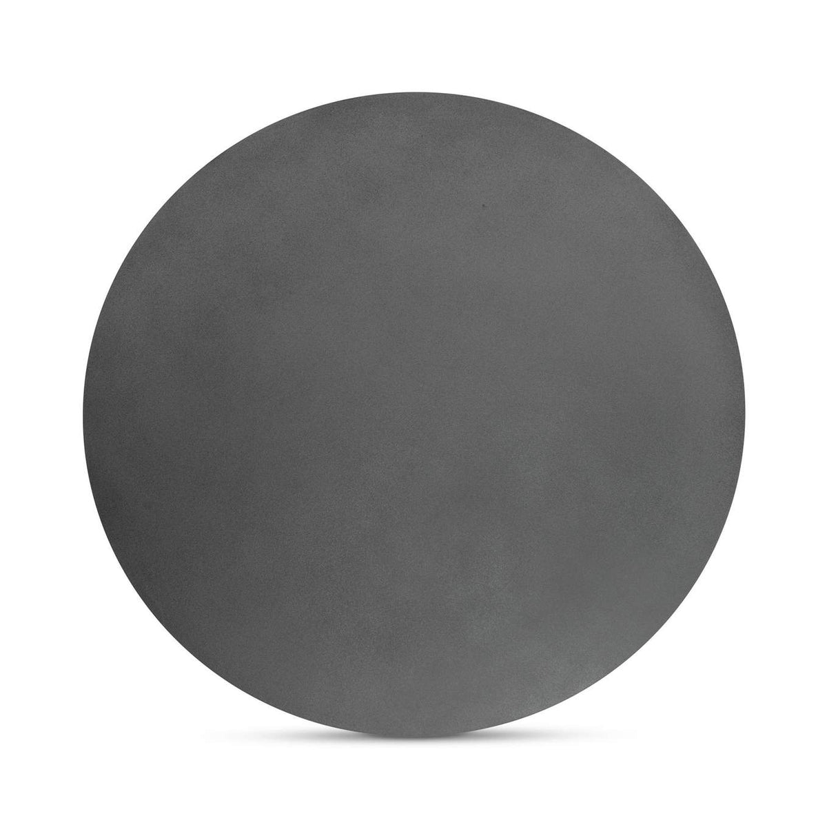 BQ-1002-25-0 Cassius Outdoor Dining Table Grey