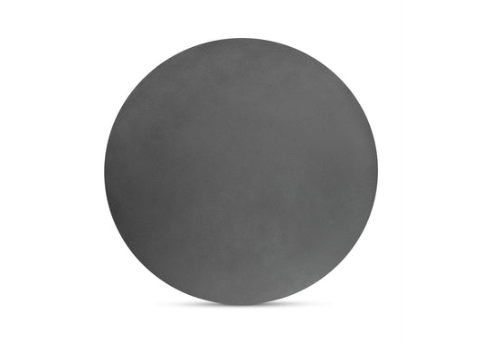 BQ-1002-25-0 Cassius Outdoor Dining Table Grey