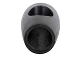 BQ-1003-02 Aylard Outdoor Stool Black