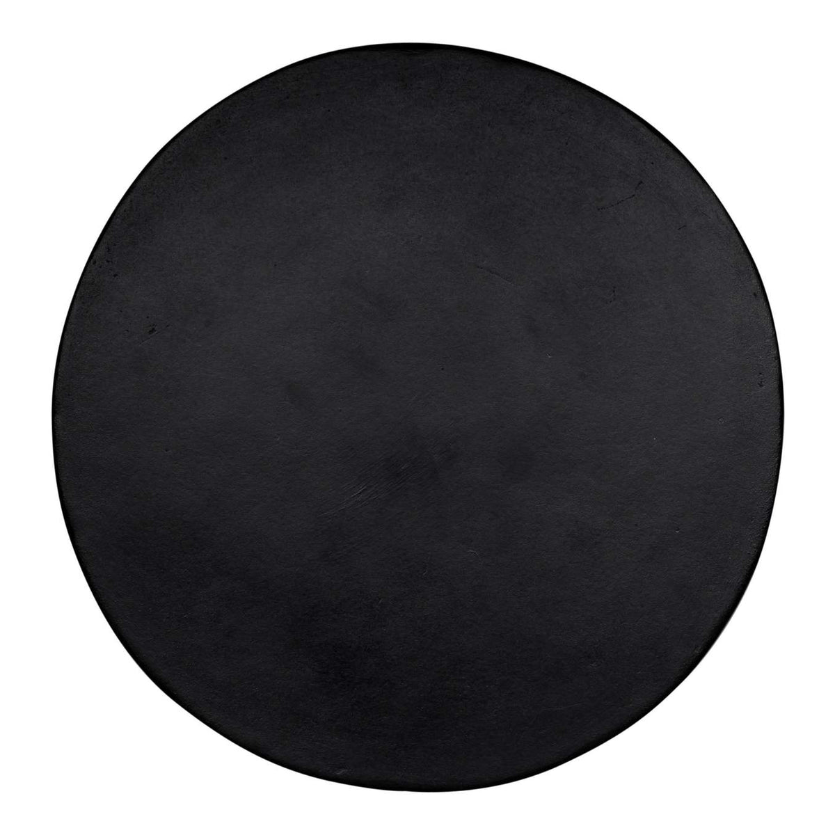 BQ-1003-02 Aylard Outdoor Stool Black