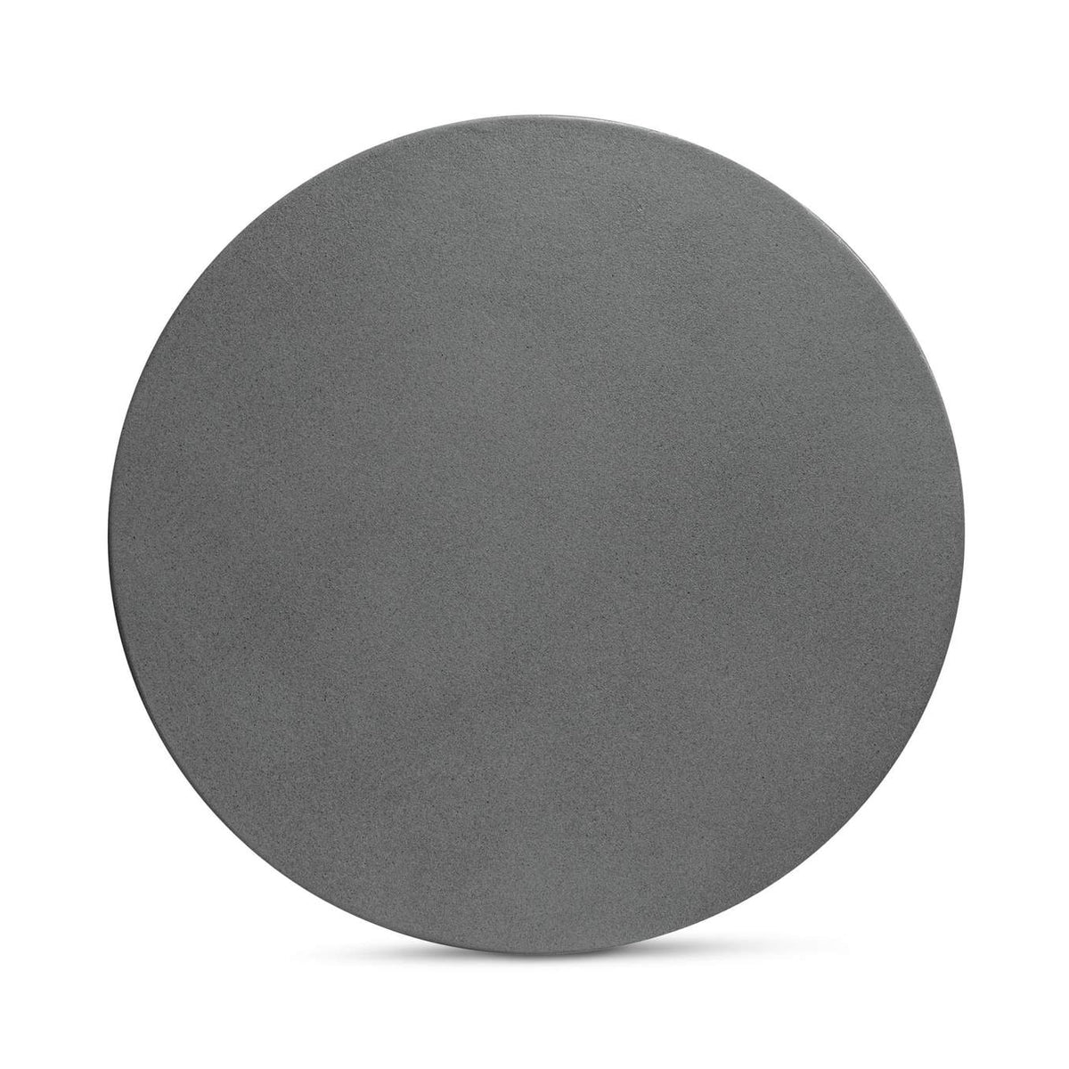 BQ-1003-25 Aylard Outdoor Stool Grey