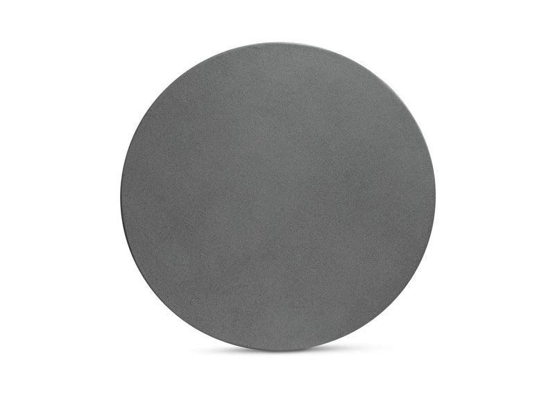 BQ-1003-25 Aylard Outdoor Stool Grey