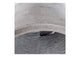 BQ-1004-25 Cato Outdoor Stool Grey