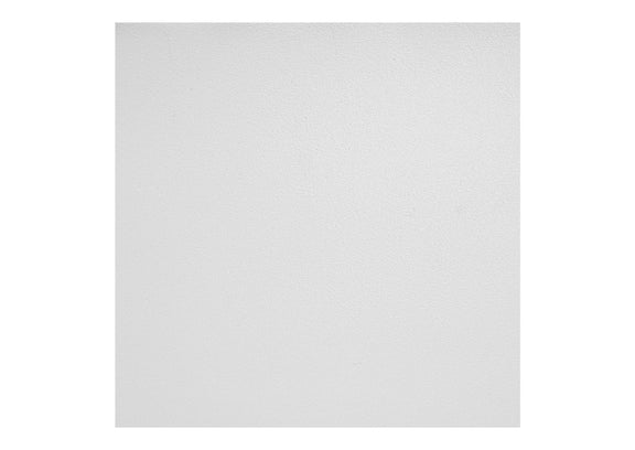 BQ-1005-18 Lazarus Outdoor Bench White