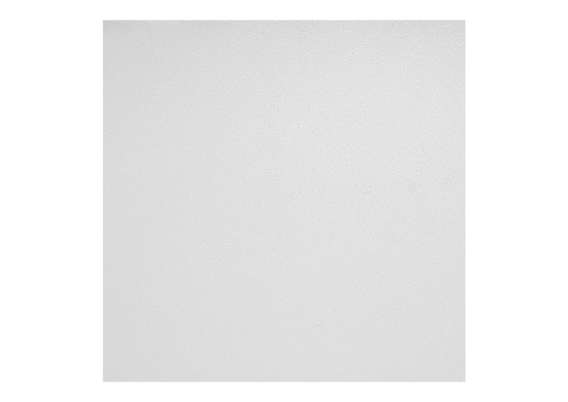 BQ-1005-18 Lazarus Outdoor Bench White