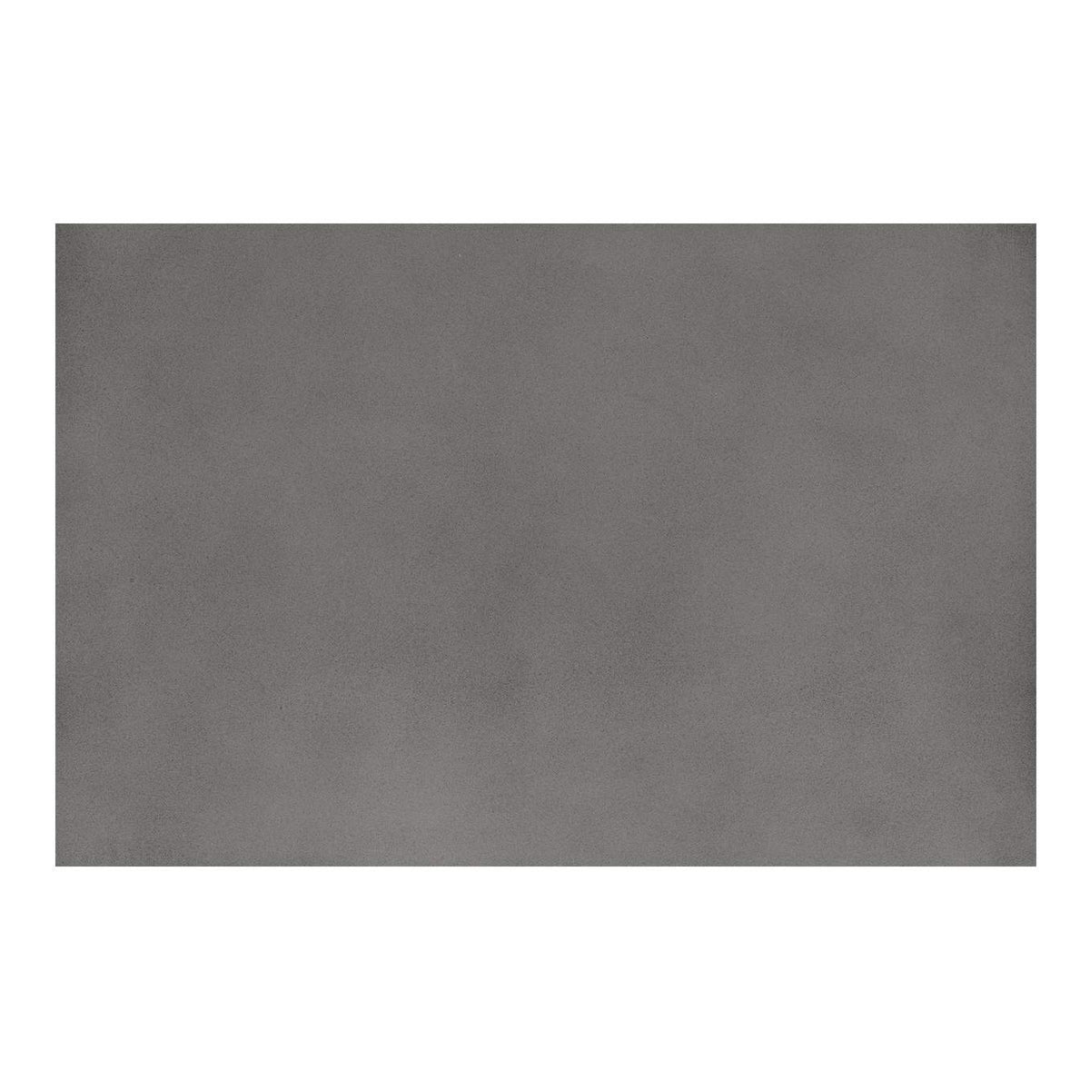 BQ-1007-25-0 Maxima Outdoor Coffee Table Grey