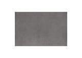 BQ-1007-25-0 Maxima Outdoor Coffee Table Grey
