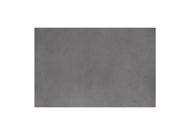 BQ-1007-25-0 Maxima Outdoor Coffee Table Grey