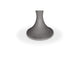 BQ-1008-25-0 Isadora Outdoor Dining Table Grey