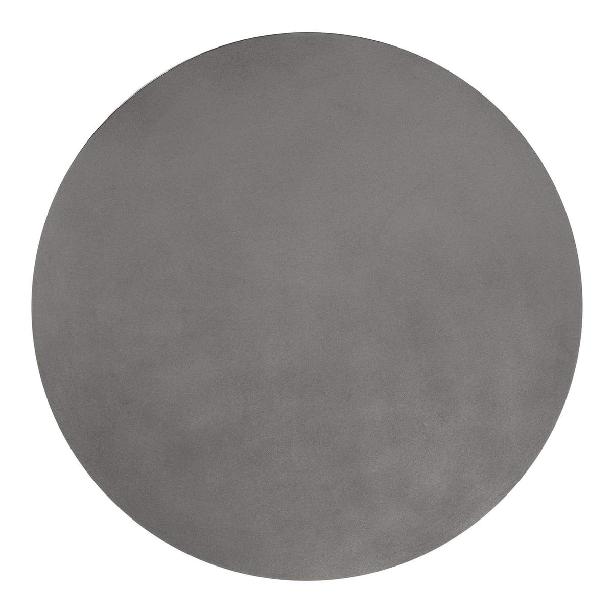 BQ-1008-25-0 Isadora Outdoor Dining Table Grey
