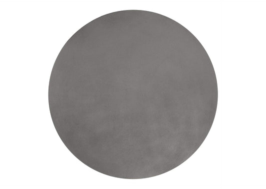 BQ-1008-25-0 Isadora Outdoor Dining Table Grey