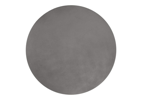 BQ-1008-25-0 Isadora Outdoor Dining Table Grey