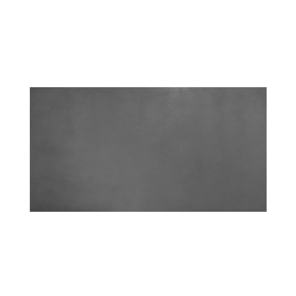 BQ-1021-25-0 Aurelius 2 Outdoor Dining Table Grey