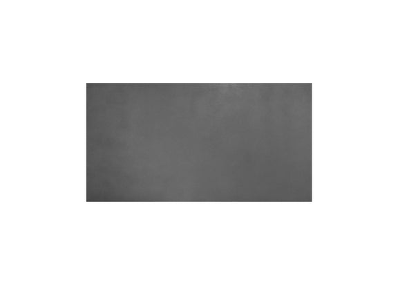 BQ-1021-25-0 Aurelius 2 Outdoor Dining Table Grey