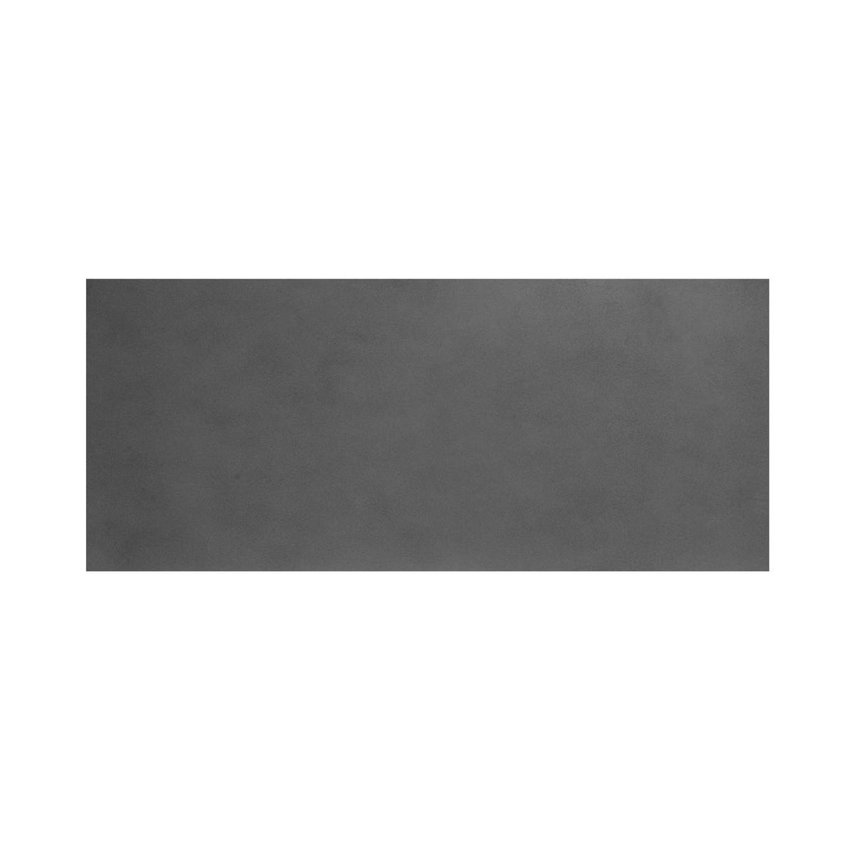 BQ-1035-25-0 Lithic Outdoor Bar Table Grey