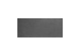 BQ-1035-25-0 Lithic Outdoor Bar Table Grey
