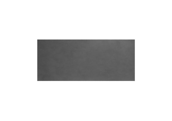 BQ-1035-25-0 Lithic Outdoor Bar Table Grey