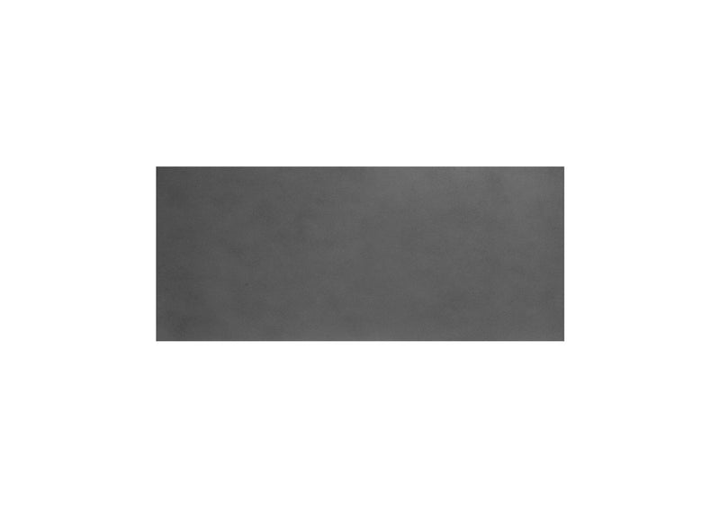 BQ-1035-25-0 Lithic Outdoor Bar Table Grey