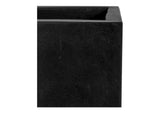 BQ-1051-15 Primrose Large Planter Grey