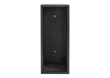 BQ-1051-15 Primrose Large Planter Grey