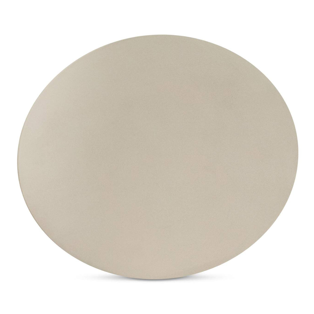 BQ-1055-05 Rothko Outdoor Stool Cream