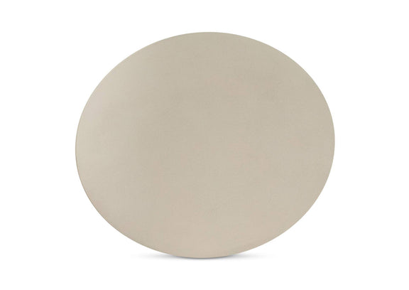 BQ-1055-05 Rothko Outdoor Stool Cream