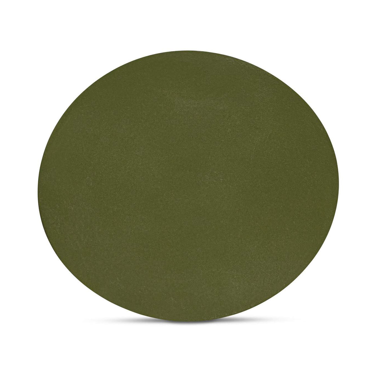 BQ-1055-16 Rothko Outdoor Stool Green