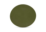 BQ-1055-16 Rothko Outdoor Stool Green