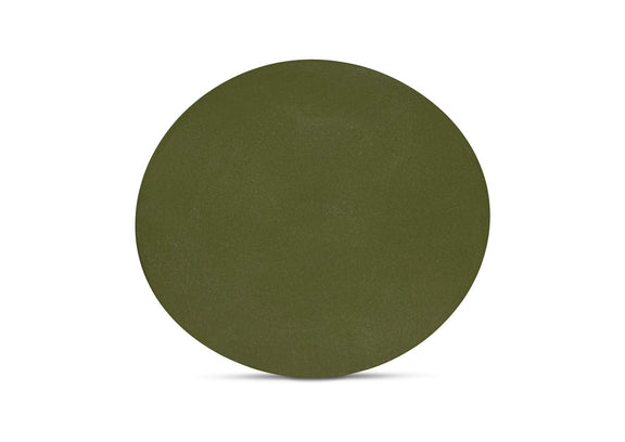 BQ-1055-16 Rothko Outdoor Stool Green