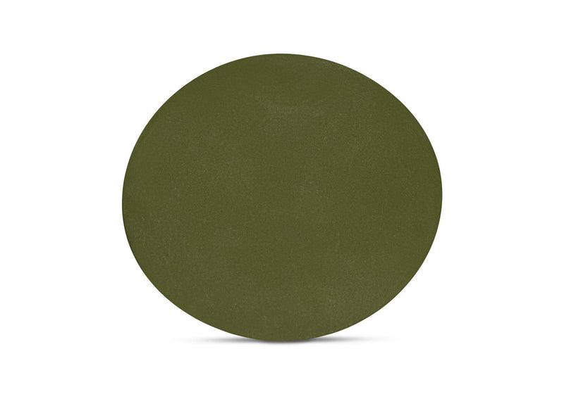BQ-1055-16 Rothko Outdoor Stool Green