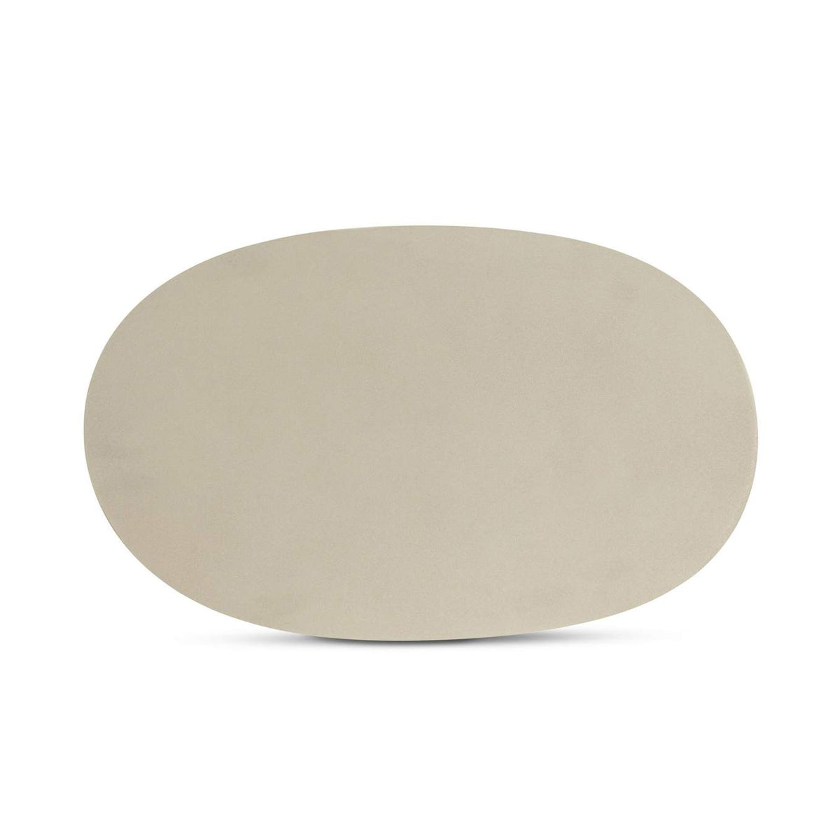 BQ-1056-05 Albers Outdoor Stool Cream