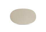 BQ-1056-05 Albers Outdoor Stool Cream