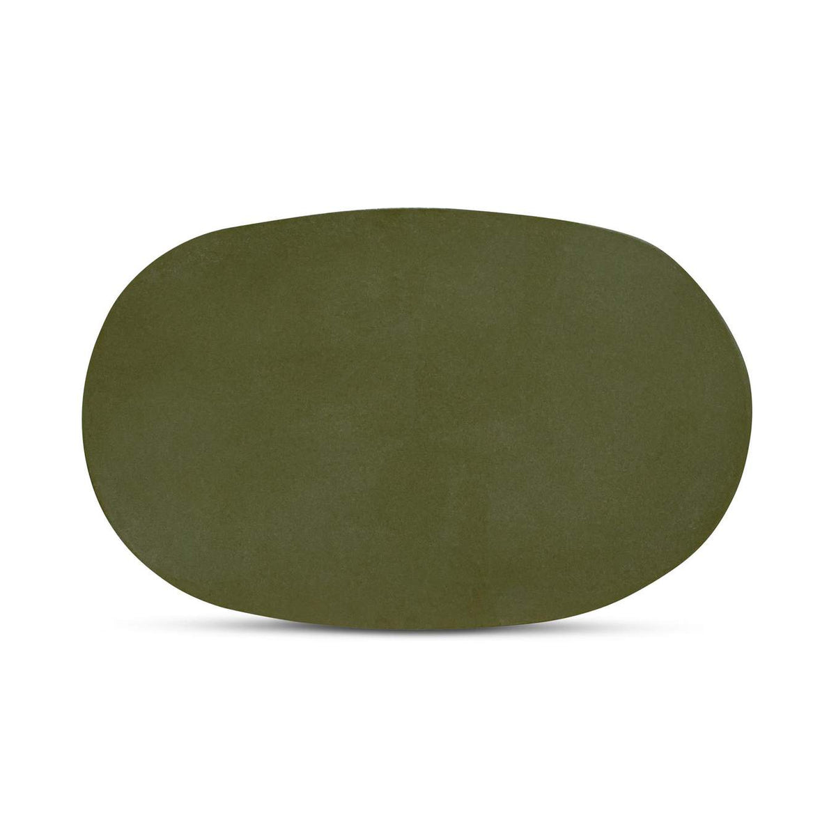 BQ-1056-16 Albers Outdoor Stool Green