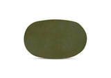 BQ-1056-16 Albers Outdoor Stool Green