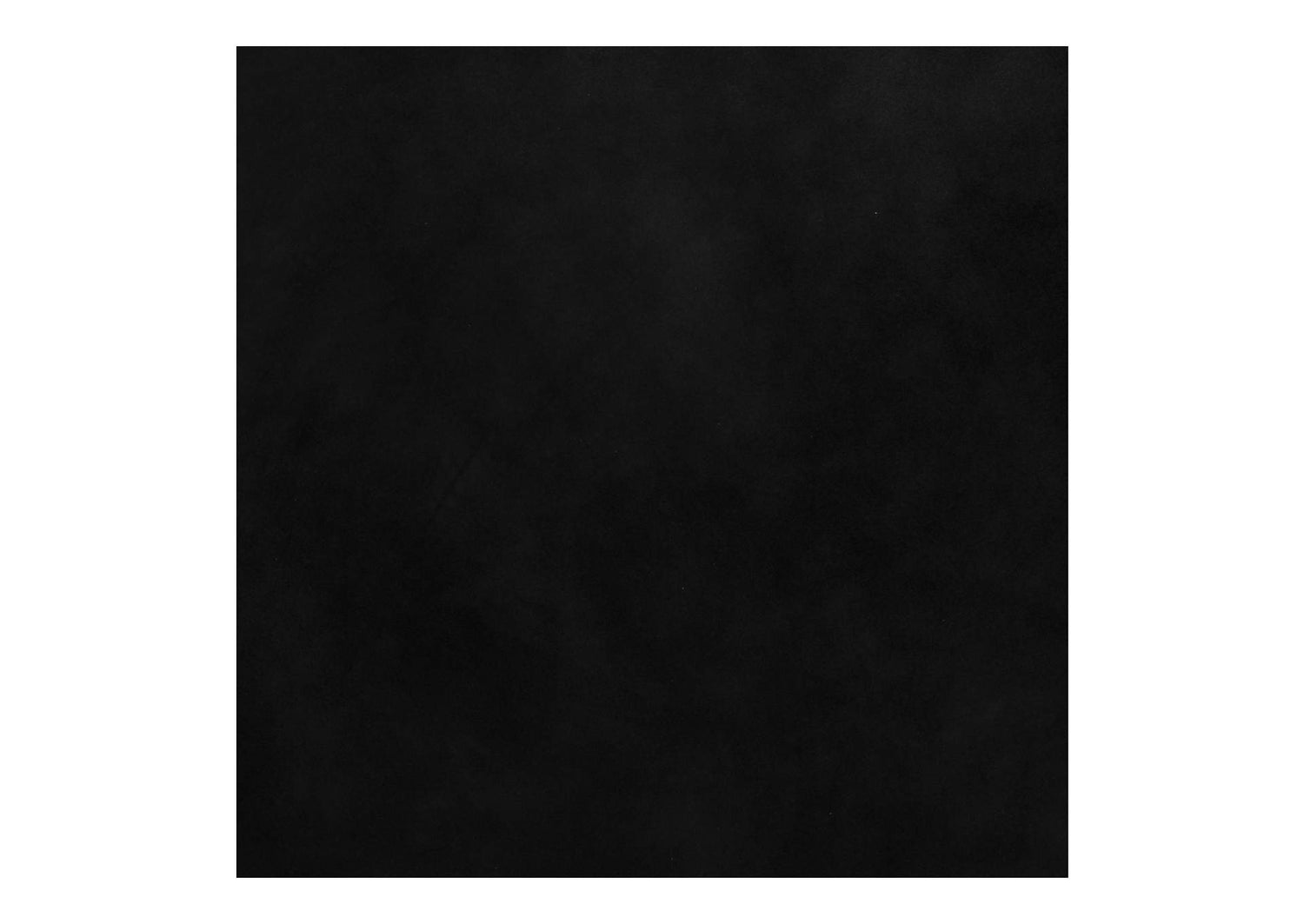BQ-1057-02-0 Cassius Round Outdoor Dining Table Black