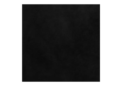 BQ-1057-02-0 Cassius Round Outdoor Dining Table Black