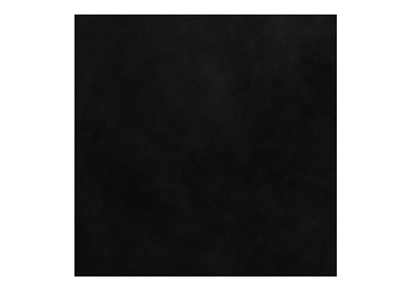 BQ-1057-02-0 Cassius Round Outdoor Dining Table Black