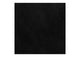 BQ-1057-02-0 Cassius Round Outdoor Dining Table Black