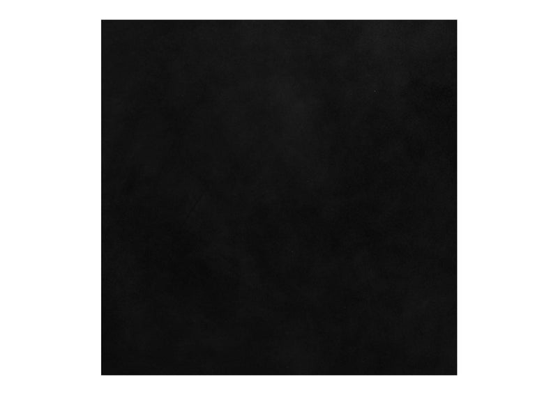 BQ-1057-02-0 Cassius Round Outdoor Dining Table Black