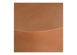 BQ-1059-23 Insitu Side Table Terracotta