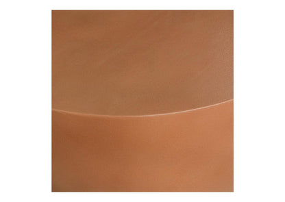 BQ-1059-23 Insitu Side Table Terracotta