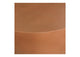 BQ-1059-23 Insitu Side Table Terracotta